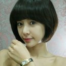 송이미용실 이미지