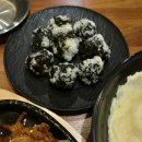 지에스25 동백원룸점 | [용인 맛집] 용인 닭발 맛집 동백포차 술집 후기