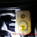 스피드1급카센타 이미지