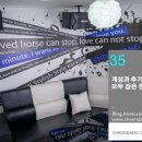 센스노래연습장 이미지