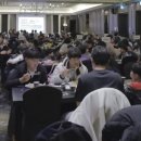 한마음병원 코메디닷컴