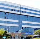 운남동 행정복지센터 이미지