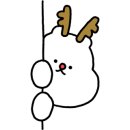 앤시오커피 이미지