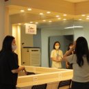 음악창작소 화장실 이미지