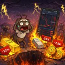 과천8단지아파트노동조합 | 경제 News [2026. 02. 02]