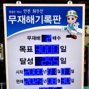 와락세이프티