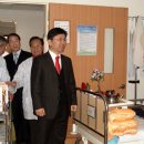 근로복지공단 태백지사 이미지