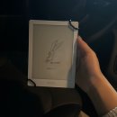 본설렁탕 문래점 | (2024) 11월