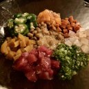 아소토