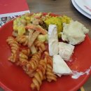 미스터피자 목동점 이미지