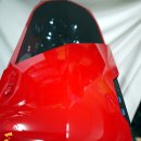 RED 피씨 이미지