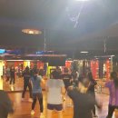 마블복싱스퀘어 이미지