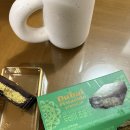 GS25중동스타 | Gs25 두바이초콜릿 후기