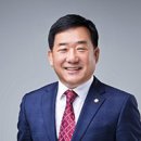 학성다목적체육관 이미지