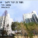 주공아파트 8단지 이미지