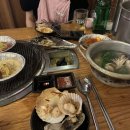 성수일가