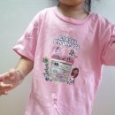 매직세탁하우스 이미지