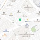 애니타임실내테니스연습장