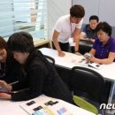 스마트폰 활용 사진+동영상 촬영 이미지