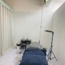 몬스터 브로우 네이버블로그