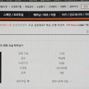 쁘리벳 러시아어 회화 초급 뛰어넘기 이미지