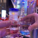 [서울/발산] 날씨 좋은 날에 추천하는 발산 야장 인연 포차 솔직 후기