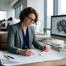 재성행정사사무소 이미지