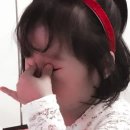 춘추관 | [최강부부4]대구 본식영상 '춘추관' 계약 후기