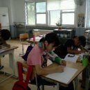 서촌초등학교 이미지