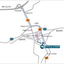 지리산IC 이미지