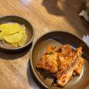 속편한칼국수 이미지