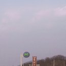 북경해물짜장 이미지