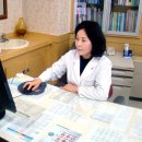 소문난여성의원 이미지