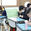 아산 성심학교 충남일보