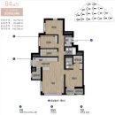 새미르어린이집 이미지