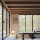 Stay the GAM 이미지