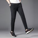 쿨 트레이딩 이미지