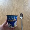 여우빛산장 | 가루이자와, 나가노 여행 DAY2 : 가루이자와 긴자거리, 카와카미안 소바, 나가노 시부 온센 고쿠라(시부...