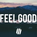 FEEL_GOOD 이미지