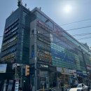 찬스스크린골프 이미지