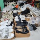 조마루로386번길 이미지