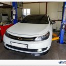 그리핀모터스 이미지