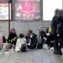 소이키즈 네이버블로그