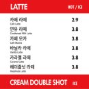차차커피코 이미지