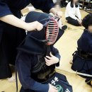 장산검도관 이미지