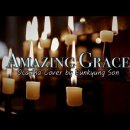 Amazing Grace 이미지