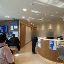 한림내과의원 이미지