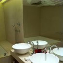 애니타임 호텔 이미지