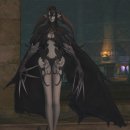 캐릭터궁전 이미지