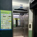 패션노래연습장 네이버블로그